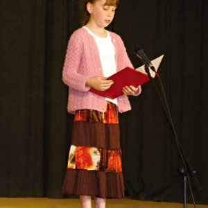12.5.2013