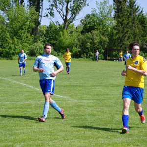 19.5.2013