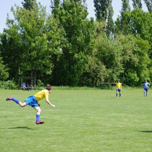 19.5.2013