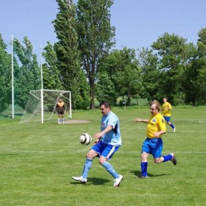 19.5.2013
