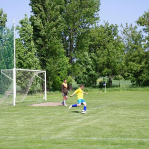 19.5.2013
