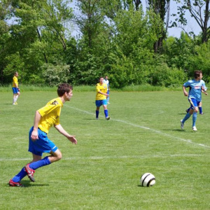 19.5.2013