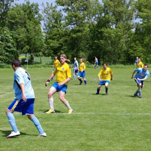 19.5.2013