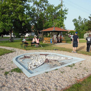 19.5.2013
