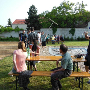 19.5.2013