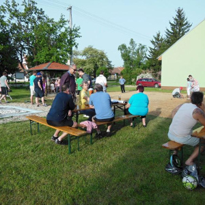 19.5.2013