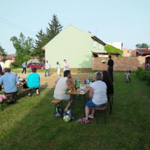 19.5.2013