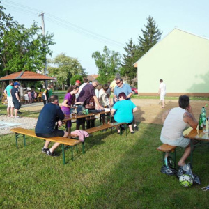 19.5.2013