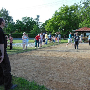 19.5.2013