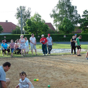 19.5.2013