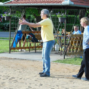 19.5.2013