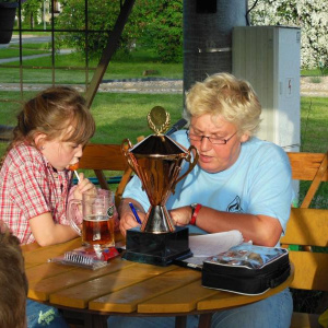 19.5.2013