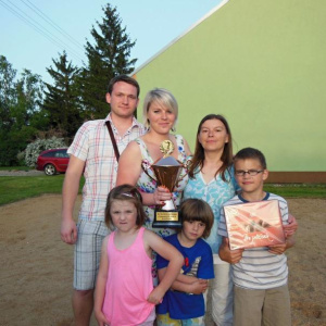 19.5.2013