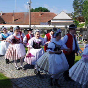 26.5.2013