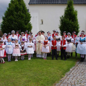 26.5.2013