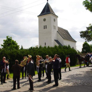 26.5.2013
