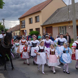 26.5.2013
