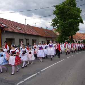 26.5.2013