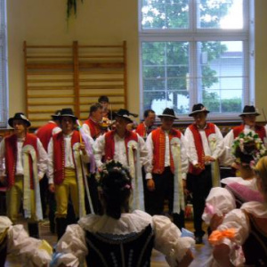 foto_593