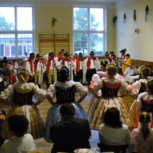 foto_594