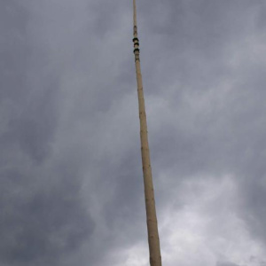 26.5.2013