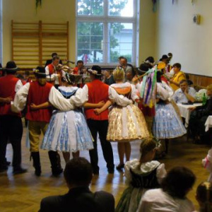 foto_595