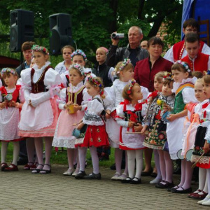 26.5.2013