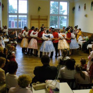 foto_596