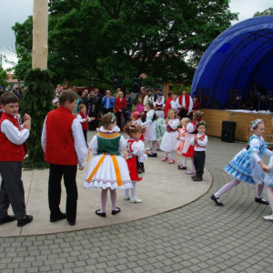 26.5.2013