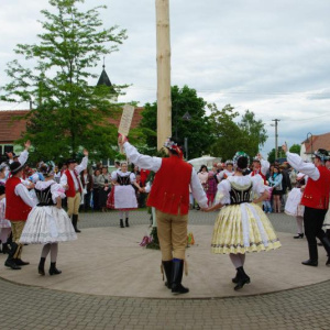 26.5.2013