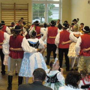 foto_598