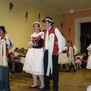 foto_599