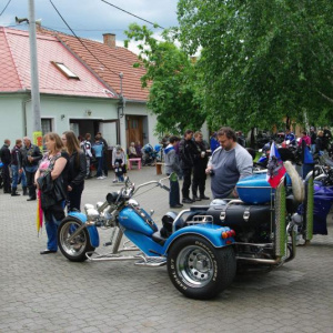 1.6.2013