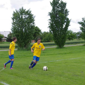 2.6.2013