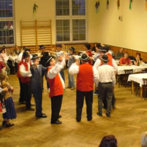 Klobouková