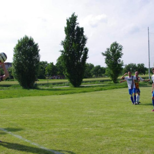 15.6.2013