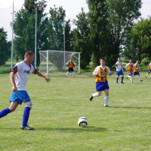 15.6.2013