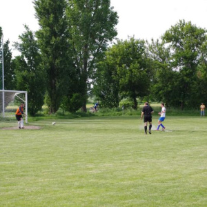 15.6.2013 proměněná penalta