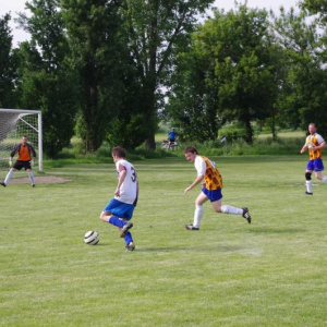 15.6.2013