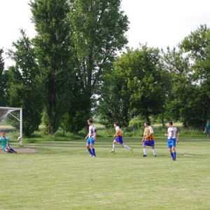 15.6.2013