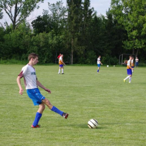 15.6.2013