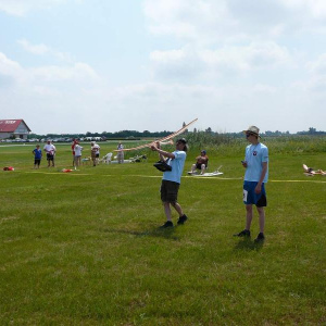 foto_6143