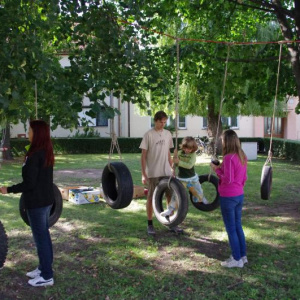 Žatčany 1.9.2013