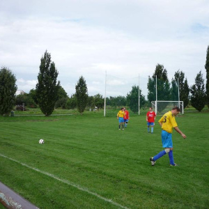 Žatčany 1.9.2013