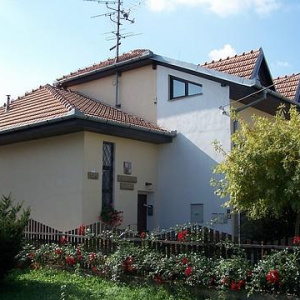 Obecní úřad