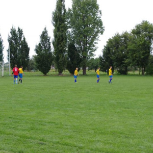 Žatčany 1.9.2013