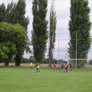 Žatčany 1.9.2013