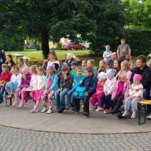 Žatčany 2.9.2013