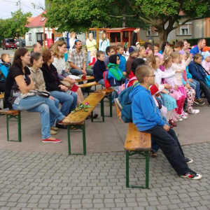 Žatčany 2.9.2013