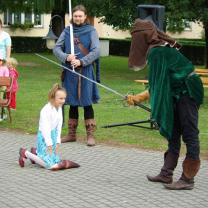 Žatčany 2.9.2013